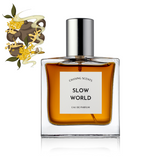 SLOW WORLD ™