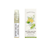 BITTER MELON LEMON TEA ™ SAMPLE