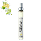 BITTER MELON LEMON TEA ™ TRAVEL SPRAY