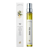 RAIN TEA ™ TRAVEL SPRAY